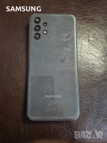 Samsung Galaxy - A13