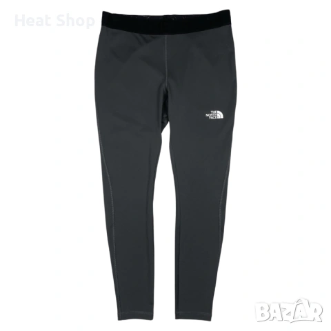 Мъжки клин The North Face Running Tight Leggins