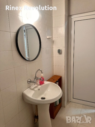 Двустаен апартамент под наем в Христо Смирненски, снимка 4 - Апартаменти - 53949817