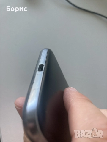 Samsung J3(6), за frp bypass, снимка 8 - Samsung - 55455306