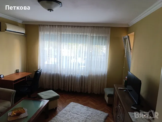 Апартамент под наем