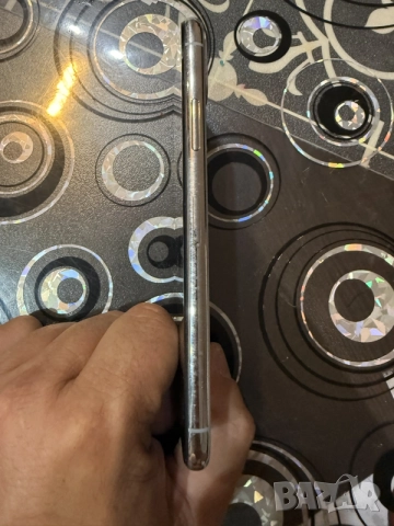 Продавам iphone X 64 GB, снимка 7 - Apple iPhone - 55683765