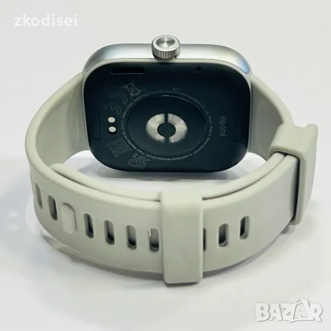 Smart watch REDMI WATCH 5, снимка 3 - Смарт часовници - 55388698
