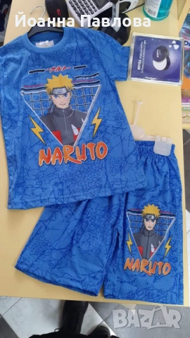 Детски дрехи/обувки на едро, снимка 10 - Детски Блузи и туники - 54111579