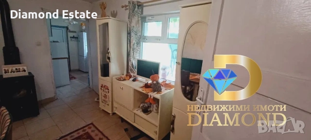 Едноетажна къща в село Селци, обл. Пловдив, снимка 9 - Къщи - 54111637