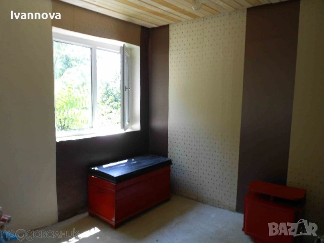 Собственик продава къща с двор на Северното черноморие, снимка 2 - Къщи - 54878476