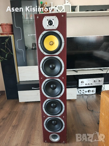 beng v9b