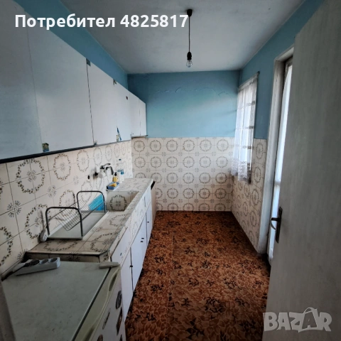Продава МНОГОСТАЕН в центъра, снимка 9 - Апартаменти - 54615121