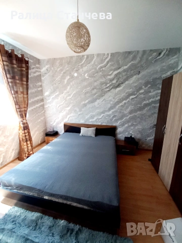 Под наем 54 кв.м без агенции , снимка 2 - Апартаменти - 55242052