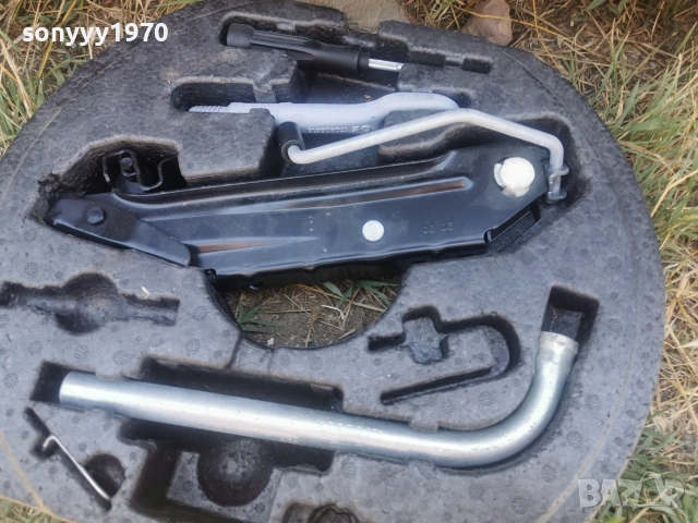 VW AUDI-КРИК И КУКА ВНОС SWISS 0507260935