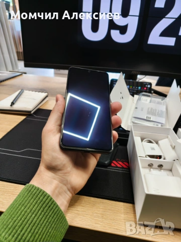 Xiaomi 12T Pro 8/12 Gb RAM 256GB, снимка 14 - Xiaomi - 54499505
