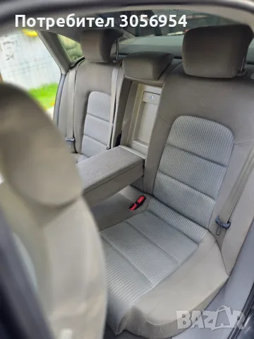 Audi A4 B8 2.0 TDI • 2008г. • ЧИП • АКРАПОВИЧ ГЕНЕРАЦИЯ • DOWNPIPE, снимка 14 - Автомобили и джипове - 55667306