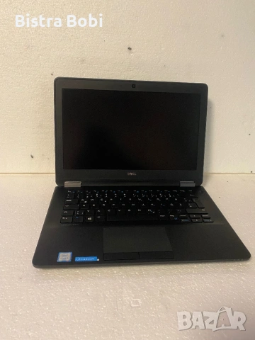 Лаптоп , снимка 4 - Лаптопи за работа - 54367781