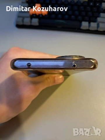 Телефон Ulefone Note 17 pro, снимка 5 - Други - 54937566