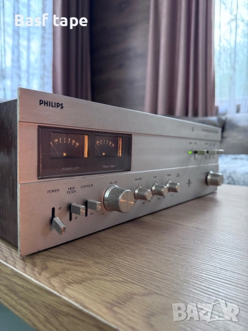 Philips-594