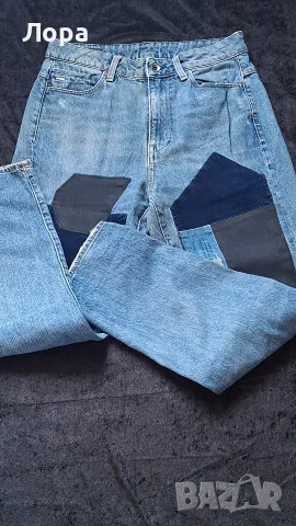 Дамски дънки G-Star RAW 