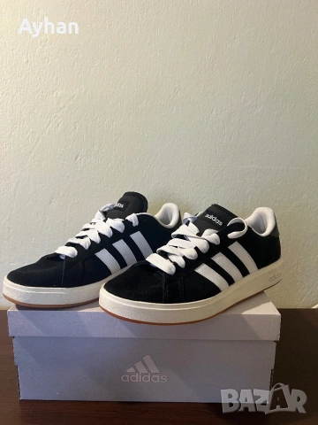 Adidas Grand Court Base 00s -44.5