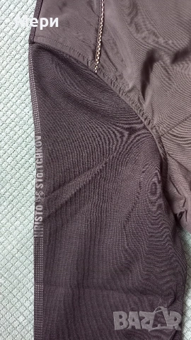 Горнище Христо Стоичков , снимка 2 - Спортни дрехи, екипи - 54150770