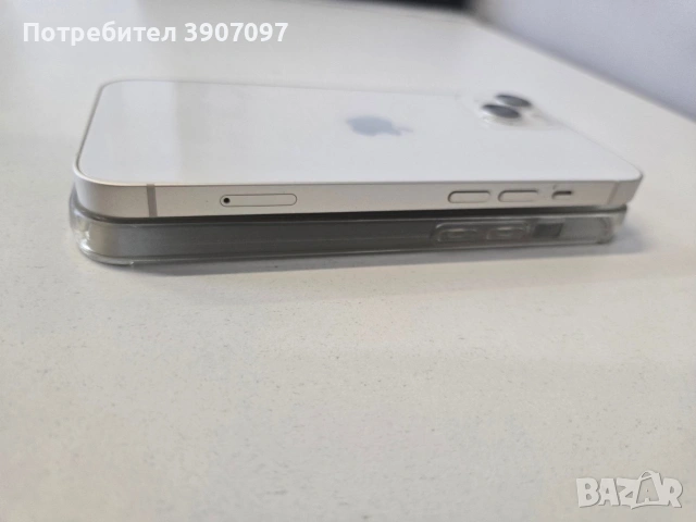 IPhone 13 128 GB, снимка 5 - Apple iPhone - 55145495
