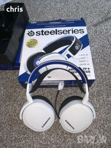 слушалки  Gaming Headsets  keyboards  all for sale 