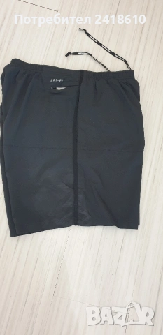 Nike Dri - Fit  Short Mens Size L ОРИГИНАЛ! Мъжки Къси Панталони!, снимка 15 - Къси панталони - 55083753