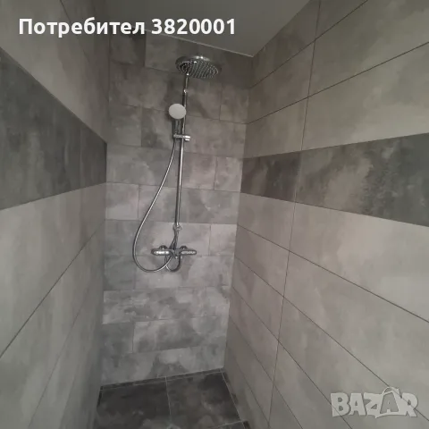 БЕЗ КОМИСИОНА 169 М² С АКТ 16, ДО КЛЮЧ, ДНЕВНА С ТРИ СПАЛНИ, снимка 15 - Къщи - 55556943