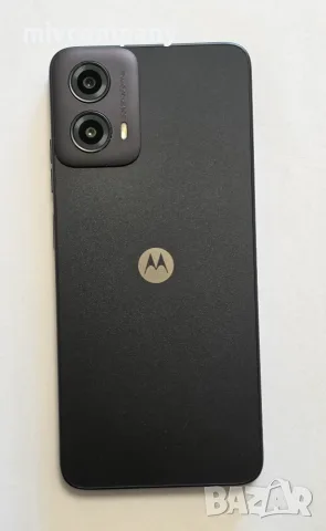 Motorola G34  5G  128/8gb , снимка 7 - Motorola - 55545629