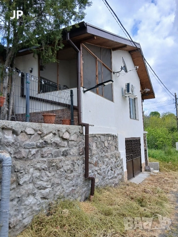 ЕКСКЛУЗИВНО-Къща в с.Гарваново!, снимка 16 - Къщи - 54391111