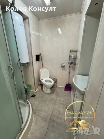 Апартамент гр.Димитровград , снимка 8 - Апартаменти - 55644664