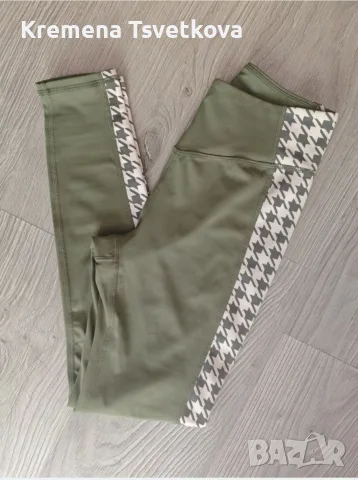 Спортен клин South Beach