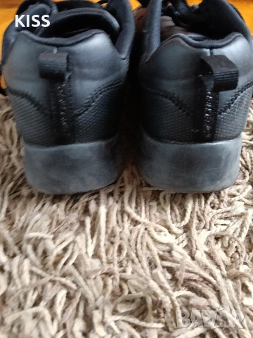 Оригинални Skechers и Lands End 39 номер, снимка 4 - Дамски ботуши - 31127389