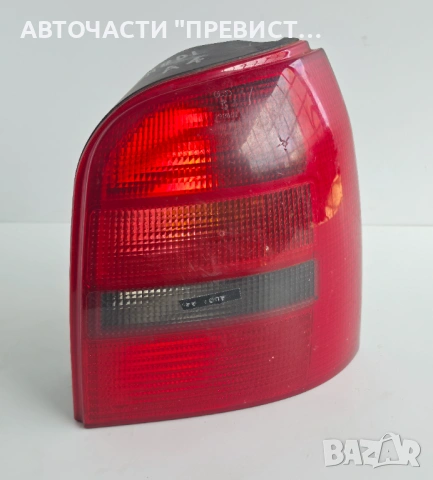 Десен Стоп Ауди А4 Б5 Комби Audi A4 B5 OEM 290802