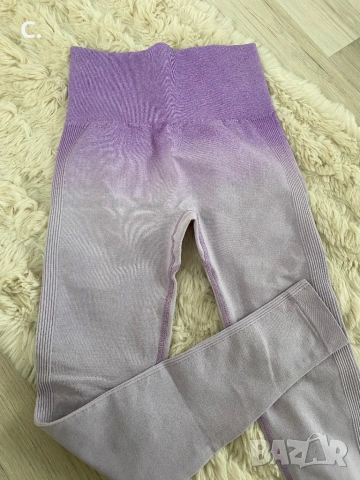 Дамско клинче