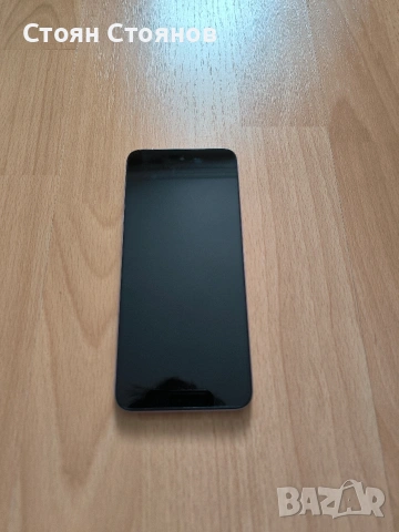Възможен бартер/Redmi 13 - 128GB, снимка 7 - Xiaomi - 54466925