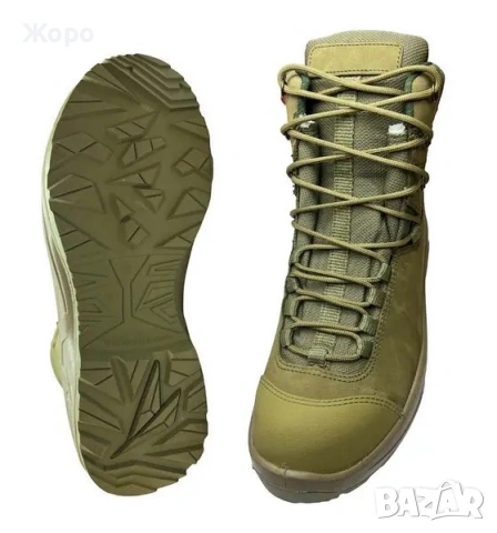 КУБИНКИ с GORETEX мембрана+Подарък-РАНИЦА+ШАПКА+КОЛАН+ГРИВНА, снимка 15 - Екипировка - 54861393