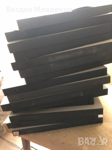 Ролки 26, снимка 3 - Декове - 54087468