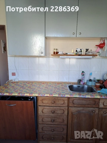 Продавам апартамент в Еленово, Благоевград , снимка 3 - Апартаменти - 54132275