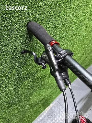 specialized epic carbon 29 xc велосипед , снимка 7 - Велосипеди - 55614775