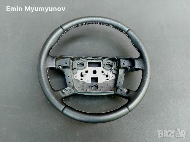Волан за форд S-max