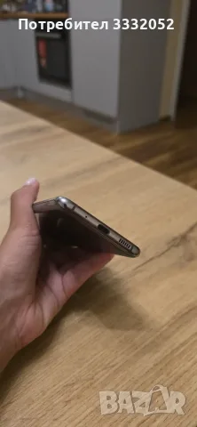Samsung Galaxy S20, снимка 7 - Samsung - 55158121