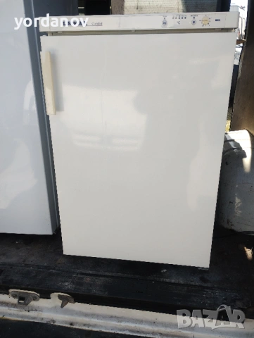 фризери Beko 290л..Liebher 124л., снимка 4 - Фризери - 54030336