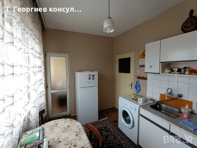 Идеален за баба, дядо и внуци, снимка 4 - Апартаменти - 55391807