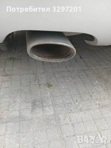 БМВ Х1 отлична, снимка 14 - Автомобили и джипове - 54606393