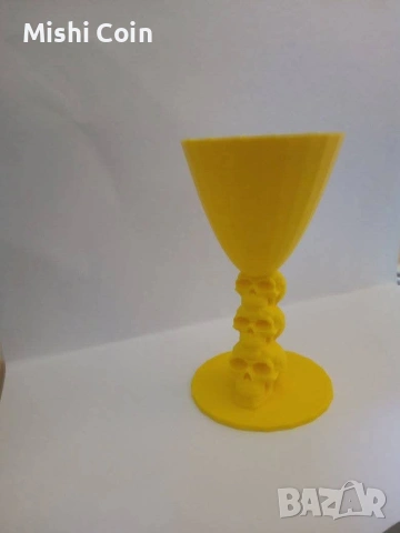 3D Принтиране , снимка 8 - Статуетки - 54889439