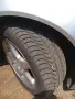  Mercedes Euro 4 комби, снимка 5