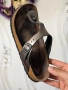 Birkenstock  чехли Gizeh Bs 1005301 номер 40, снимка 3
