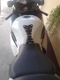 Сузуки GSXR 1300 Hayabusa, снимка 4