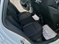 Skoda Octavia 2.0TDI 116ks. Full LED Navi, снимка 17