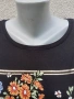3XL/4XL  Нова  блуза  „A MTL 1980” , снимка 4