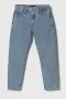 Tommy Hilfiger 2 чфт дънки, размер 164 см., снимка 6